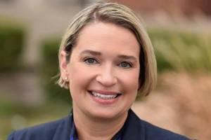 Jennifer Rancourt