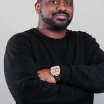 Emerging Leader Michael Adams (Kevin Clark / The Herald)