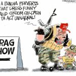 toon