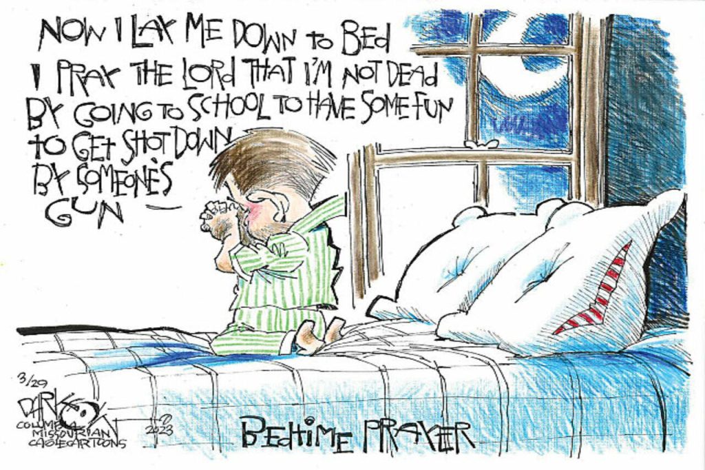 toon
