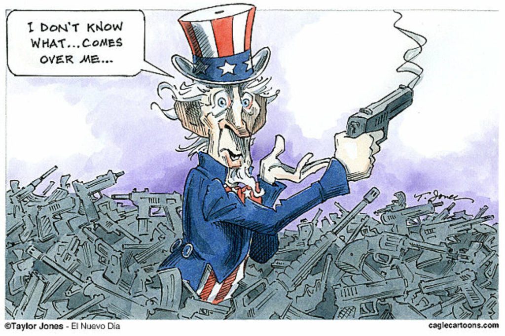 toon