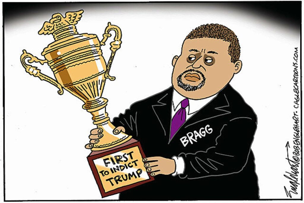 toon
