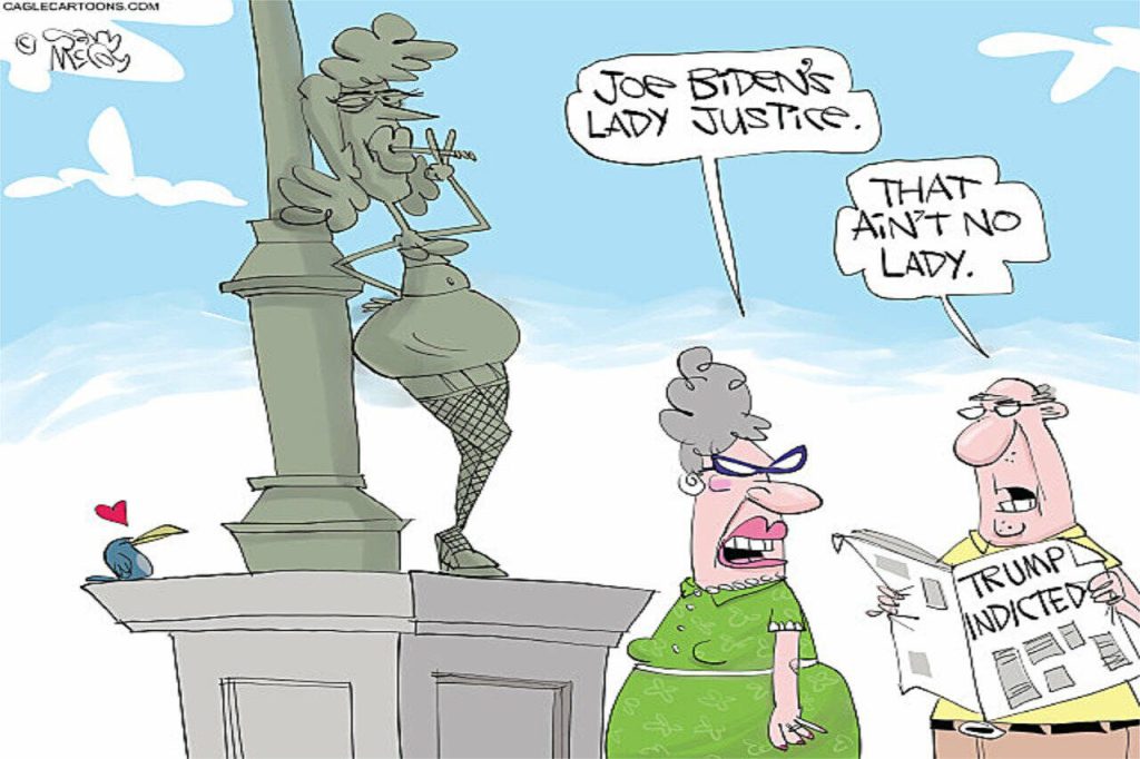 toon