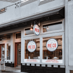Photo of Snohomish Pie Co. (Ryan Brien)