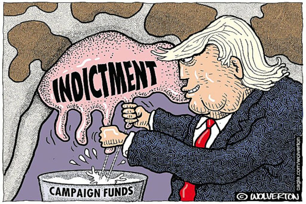toon