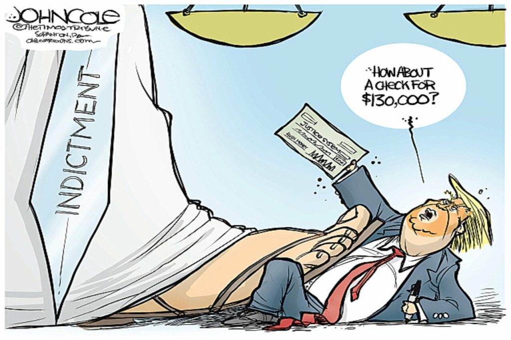 toon