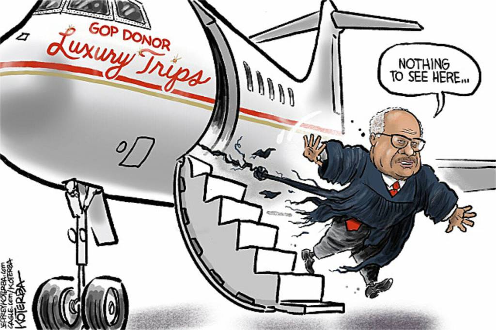 toon