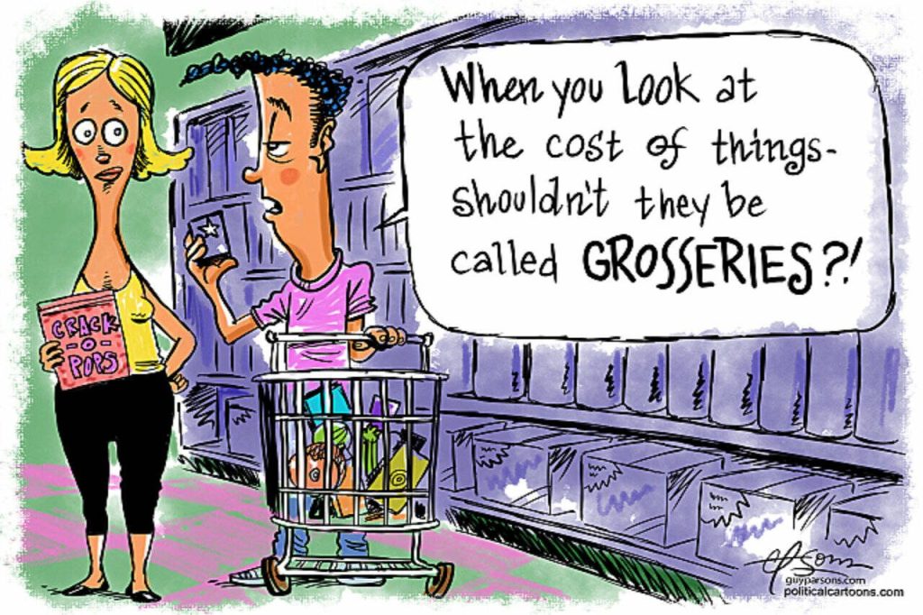 toon