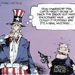 toon