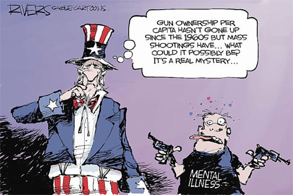 toon