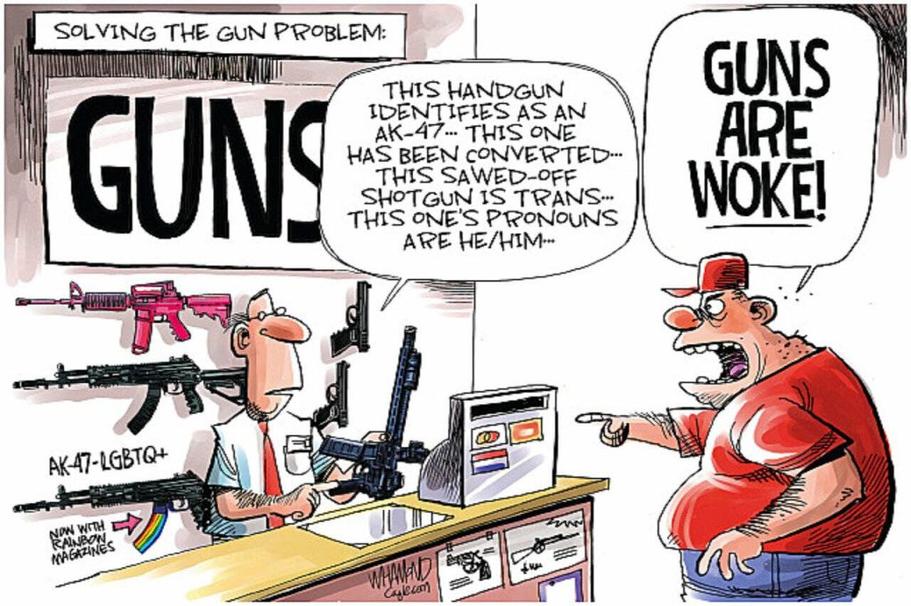 toon