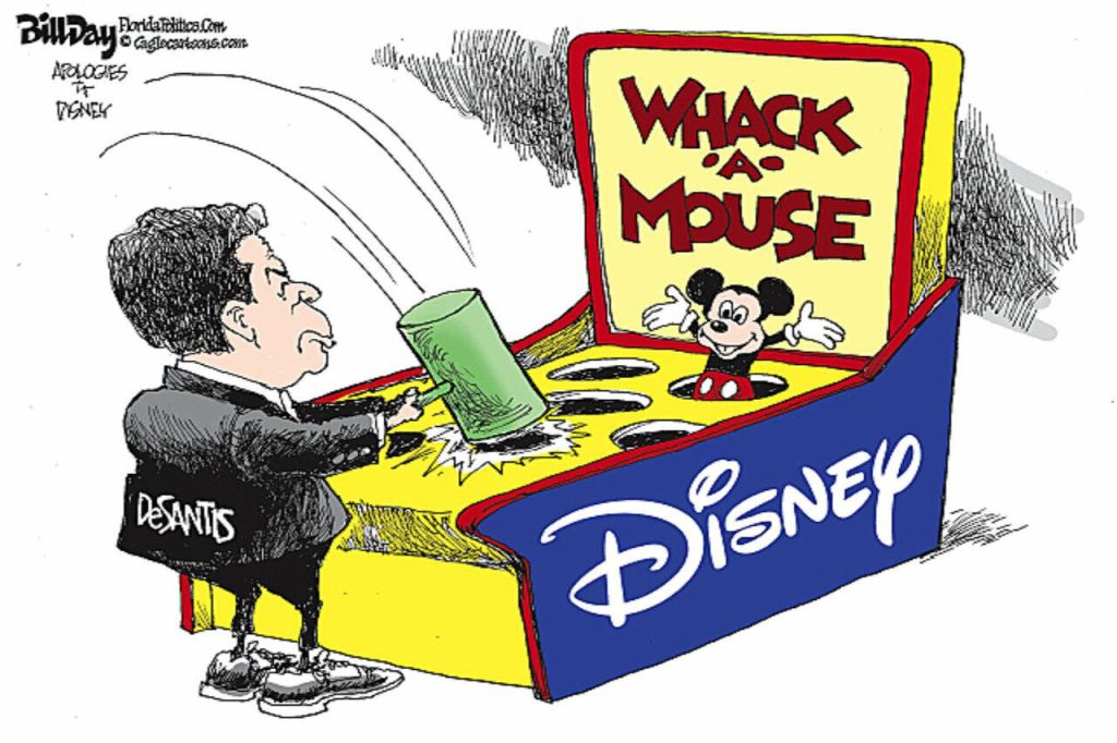 toon