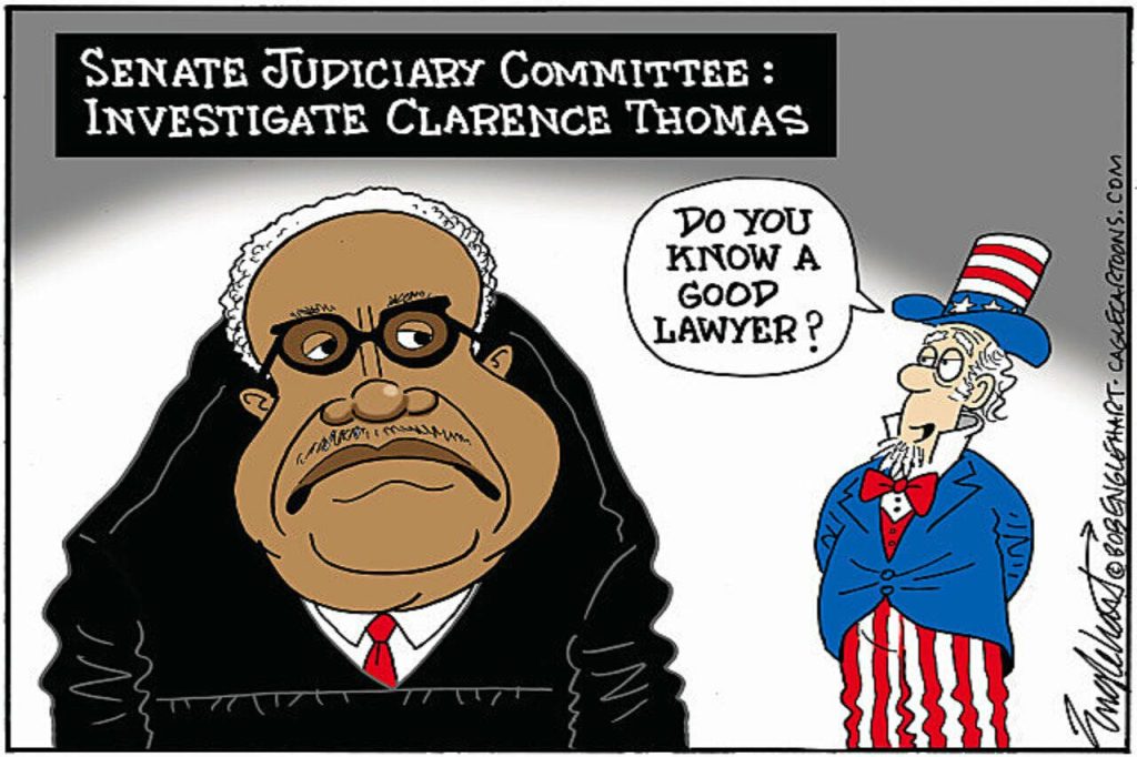 toon