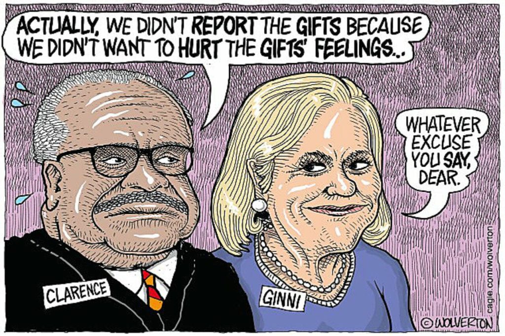 toon