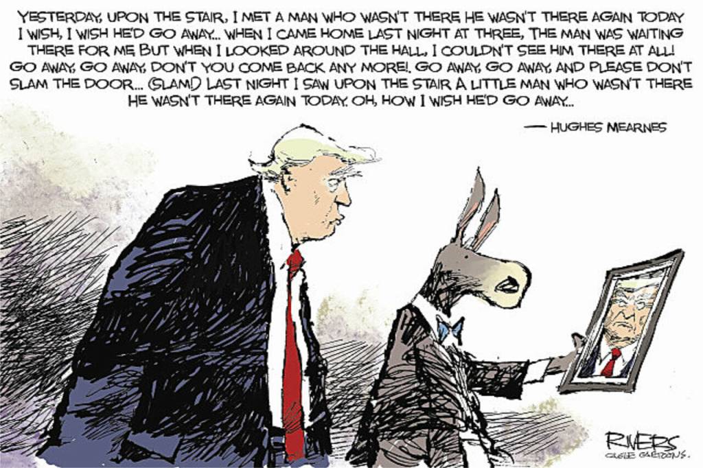 toon