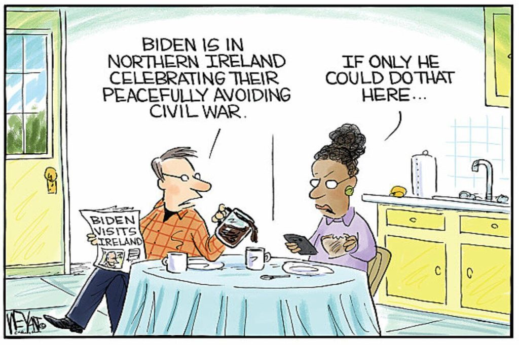 toon