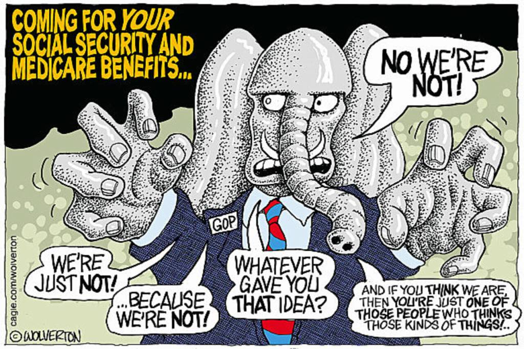 toon