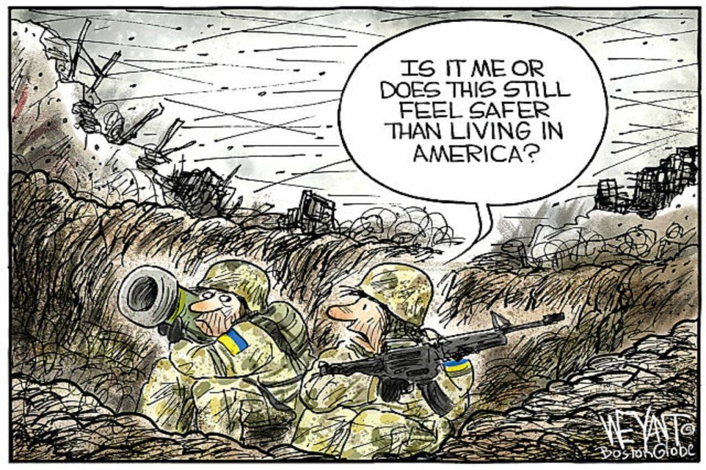 toon