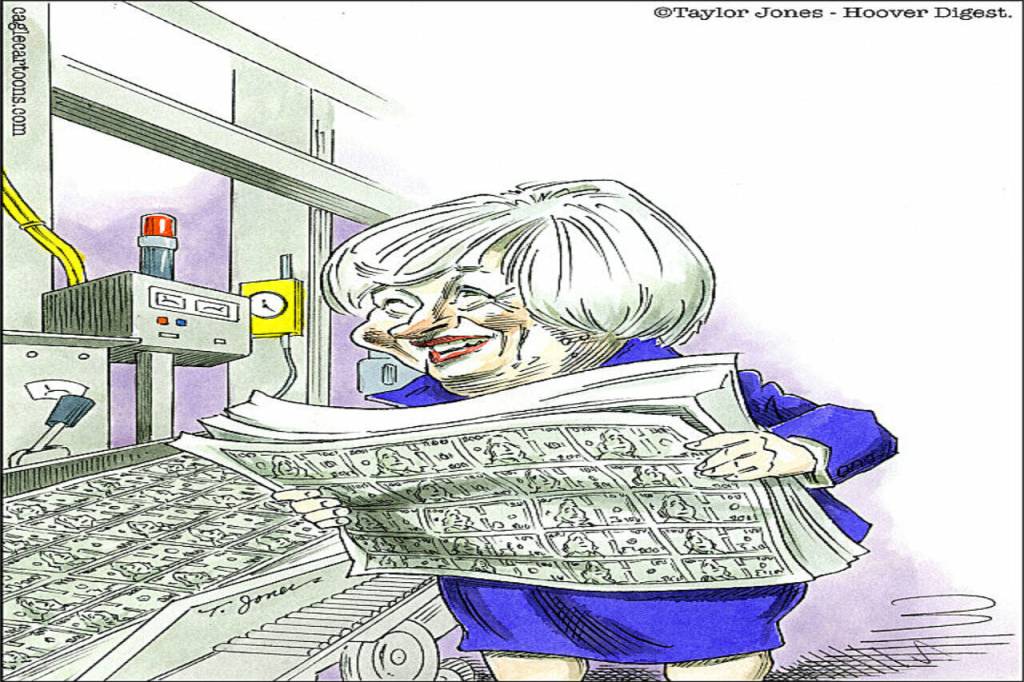 toon