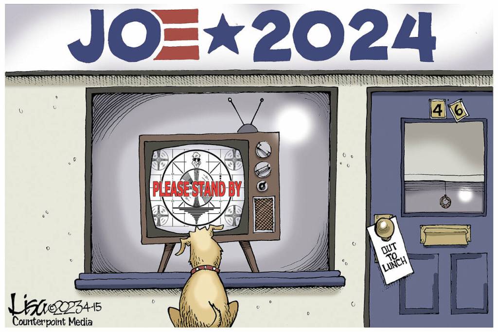 toon