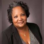 Chemene Crawford (Everett Community College)