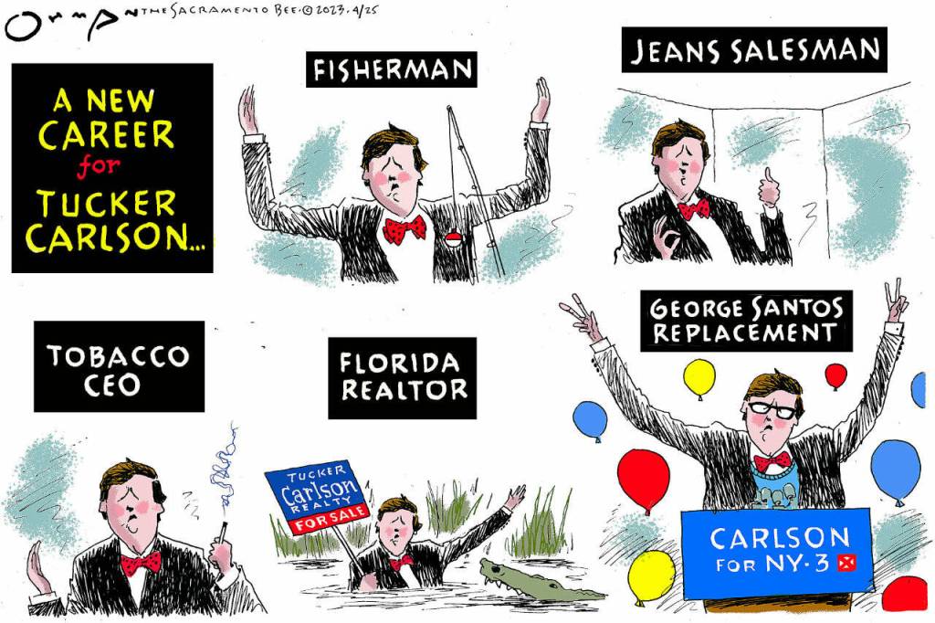 toon