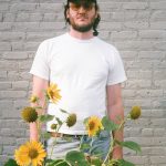 Dougie Poole by Bug Carrasco (photo provided)