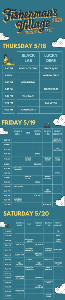 (Kate Erickson / The Herald)