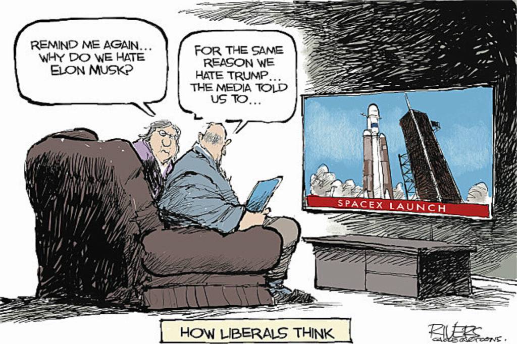 toon