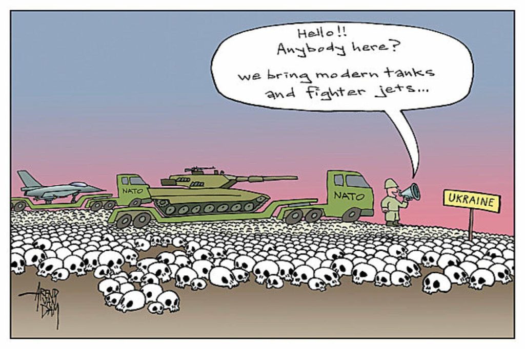 toon