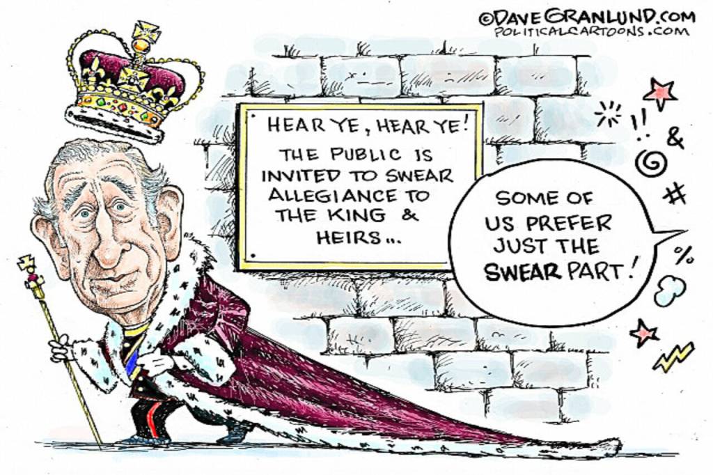 toon