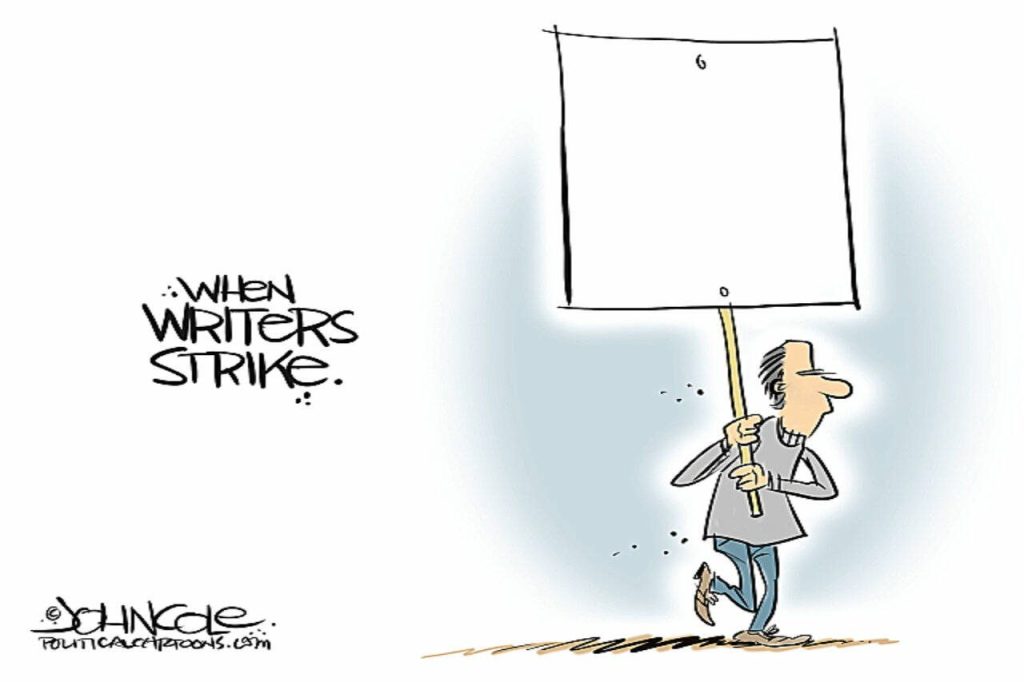 toon
