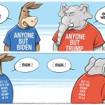 toon