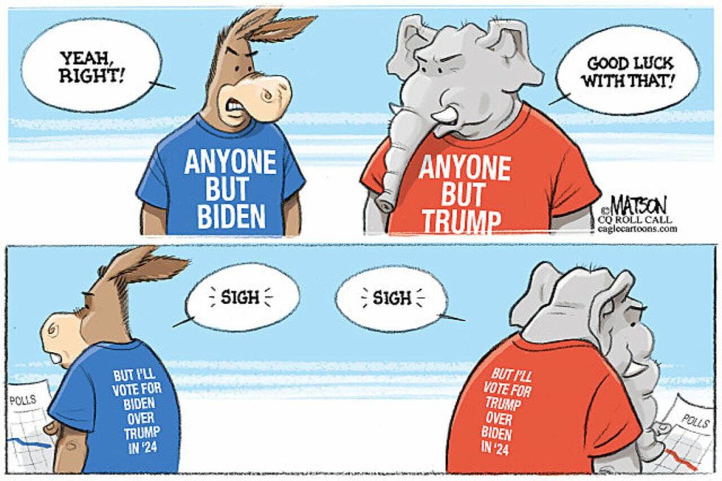 toon