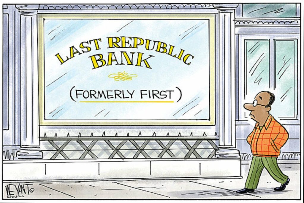 toon