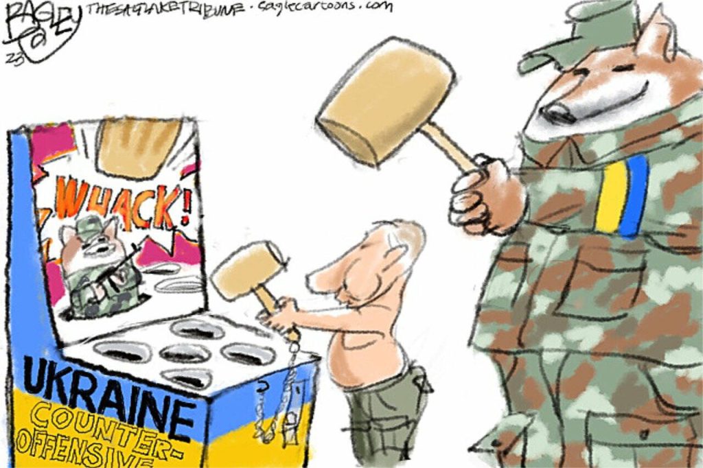 toon
