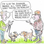 toon