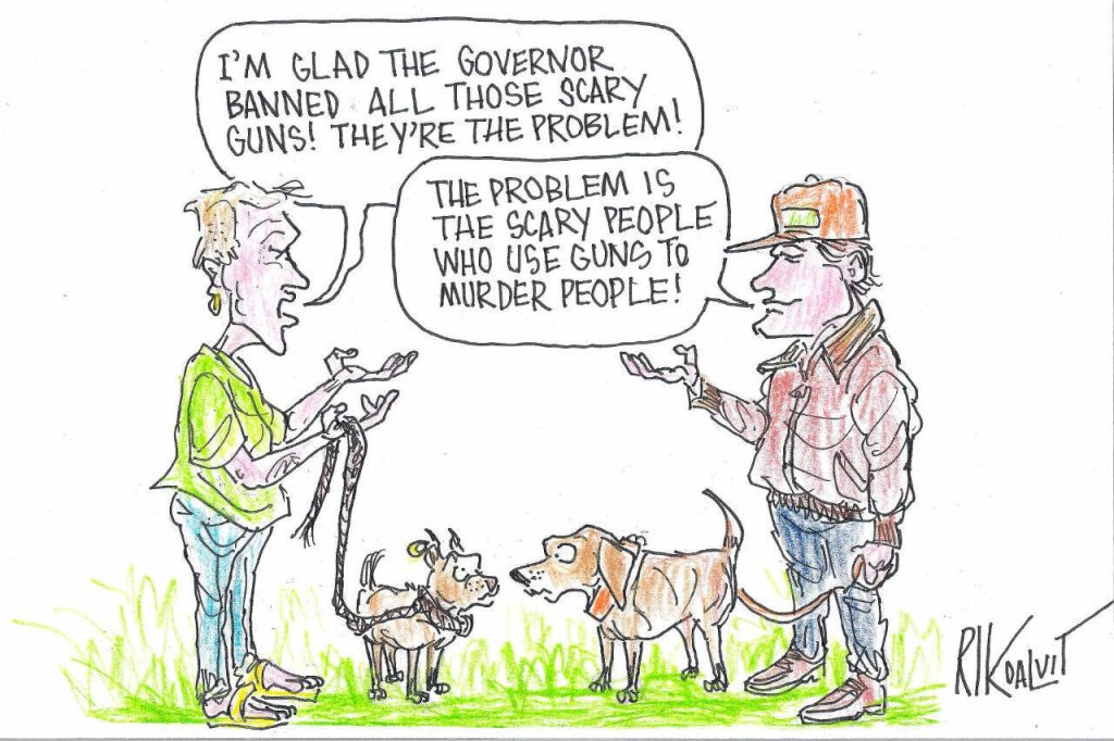 toon