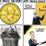 toon