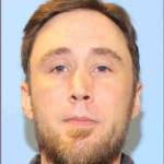 Ian S. Bramel-Allen (Edmonds Police Department)