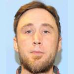 Ian S. Bramel-Allen (Edmonds Police Department)