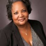 Chemene Crawford (Everett Community College)