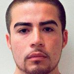 Jose Espinoza Aguilar