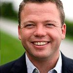 Nick Harper (City of Everett)