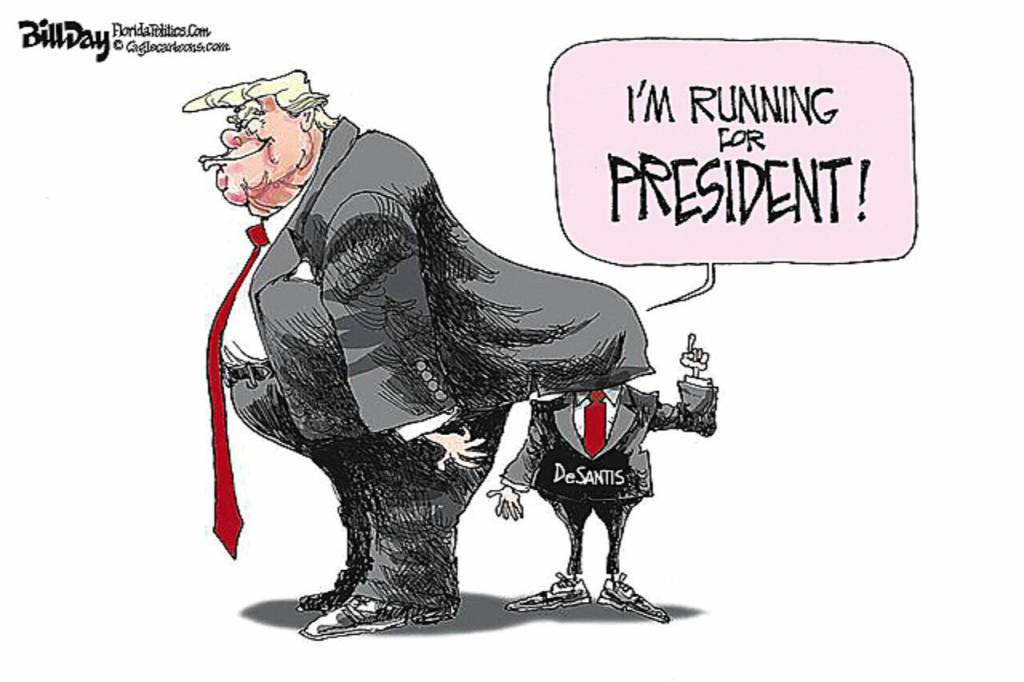 toon