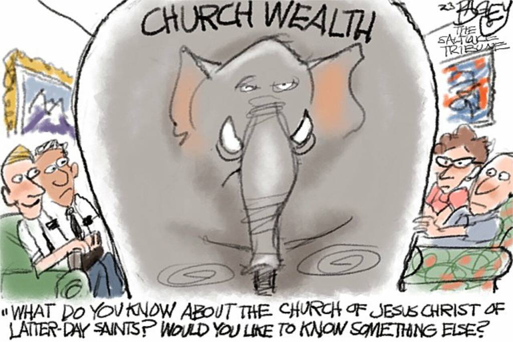 toon