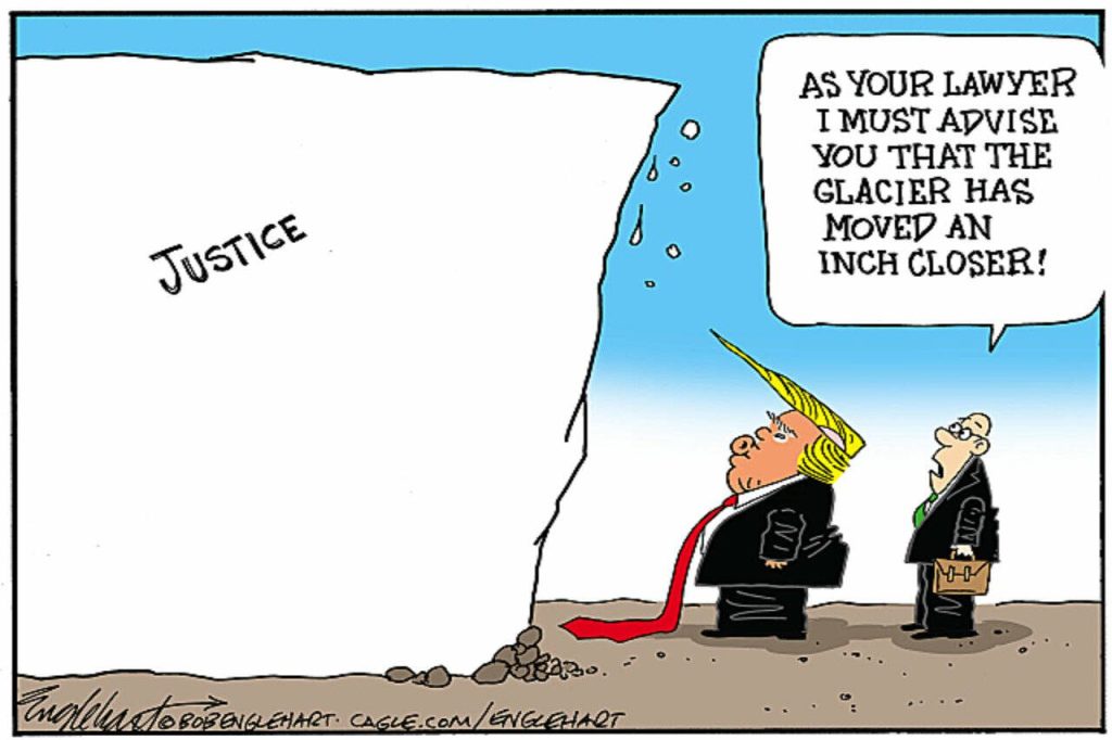 toon