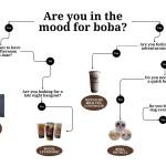 (Kate Erickson / The Herald)