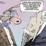 toon