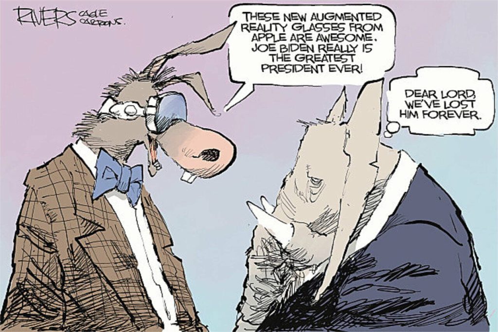 toon
